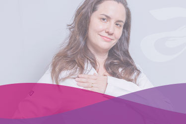 Clínica Familia Higienópolis