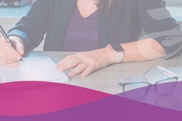 Clínica Familia Higienópolis