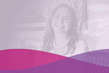 Clínica Familia Higienópolis