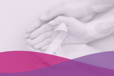 Clínica Familia Higienópolis