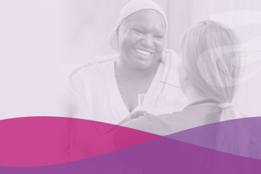 Clínica Familia Higienópolis