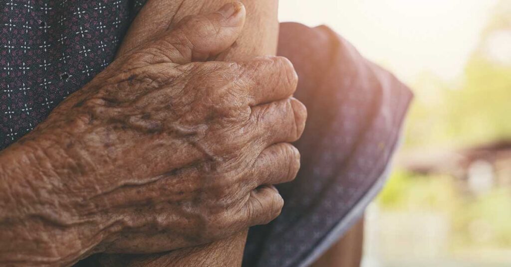 Sarcomas de partes moles e osteossarcomas: o que é isso?