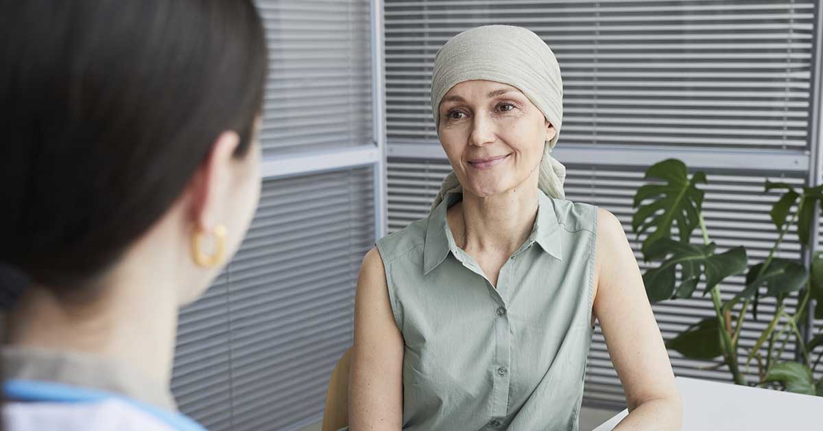 Qual a importância da pesquisa clínica para pacientes oncológicos? Eu posso participar de uma pesquisa?