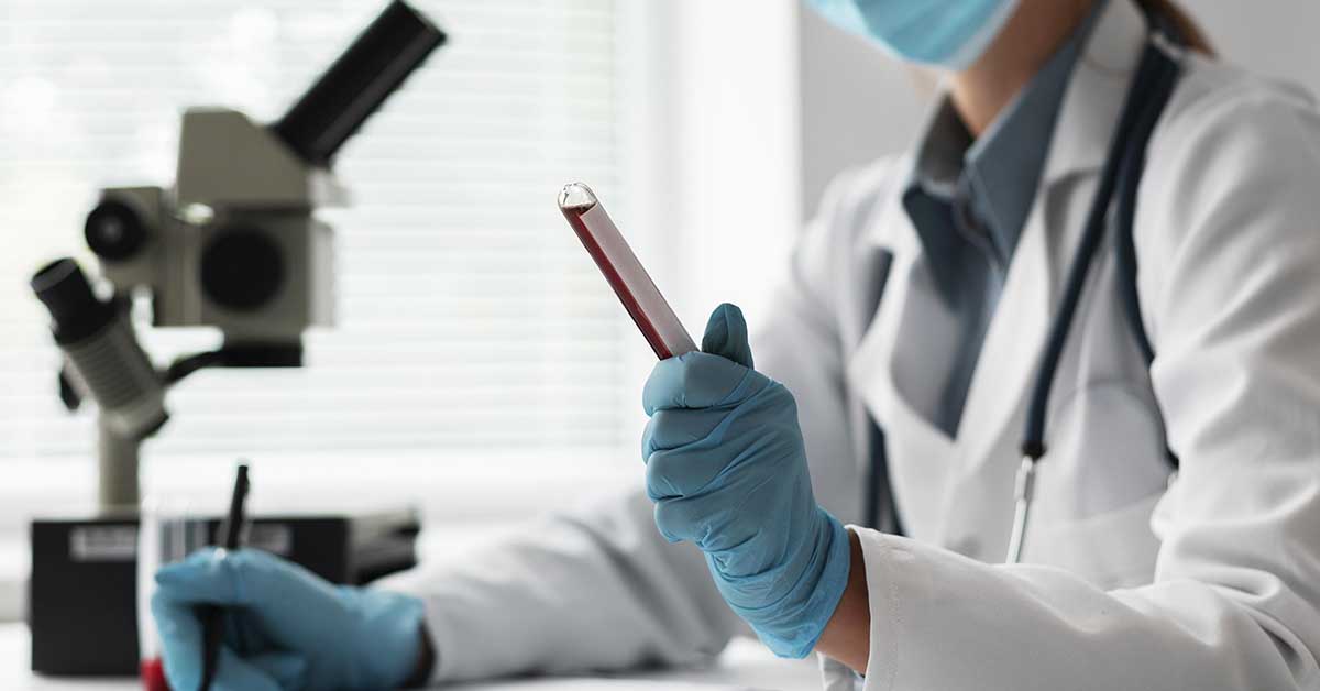 Qual a importância da pesquisa clínica para pacientes oncológicos? Eu posso participar de uma pesquisa?