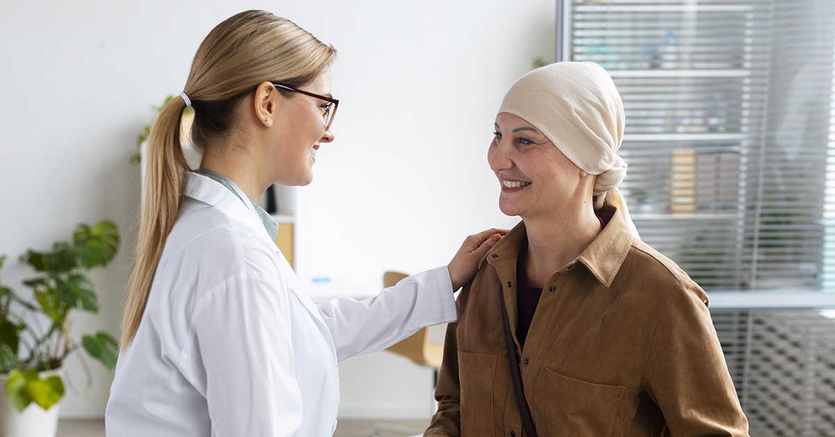 Desafios do SUS para incorporação de novos tratamentos oncológicos