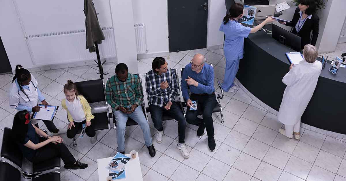 Desafios do SUS para incorporação de novos tratamentos oncológicos