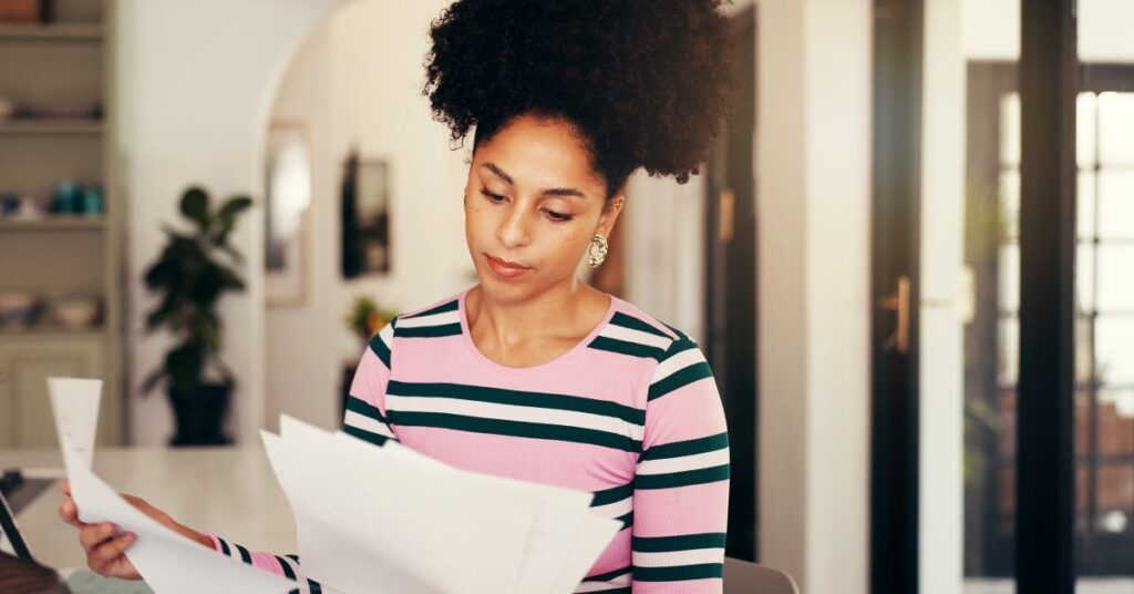 Como ler um laudo de biópsia no Câncer de Mama: o que cada termo realmente significa