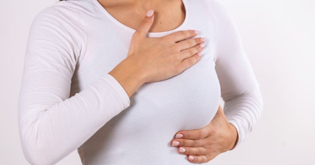 Como ler um laudo de biópsia no Câncer de Mama_ o que cada termo realmente significa