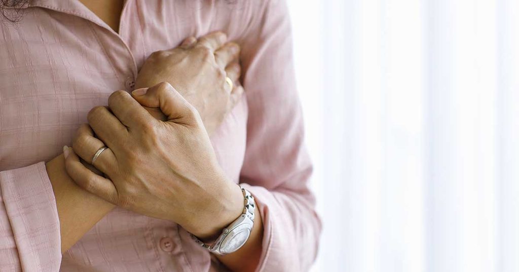 Radioterapia no Câncer de Mama: quando é indicada e o que esperar de cada etapa