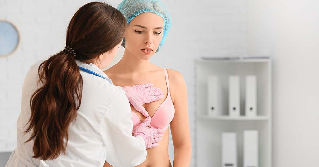 Segunda opinião no câncer de mama: quando buscar e como avaliar seu caso com segurança